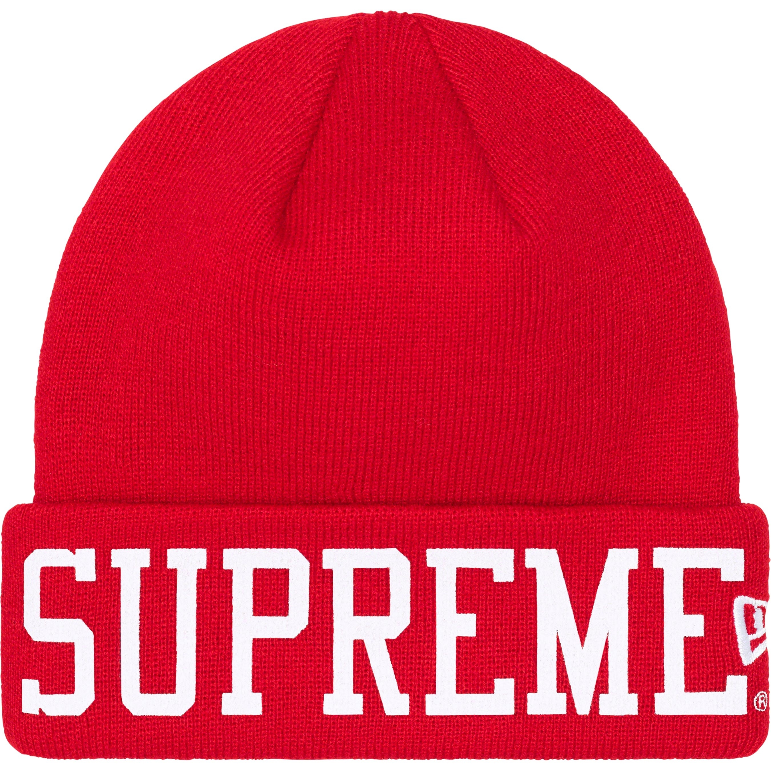 New Era® Varsity Beanie view 5